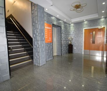 Corporation Street, Coventry, CV1 1GF - Photo 2