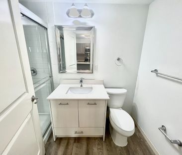 For Lease - 220 Cannon Street Unit# 302, Hamilton, Ontario - Photo 1