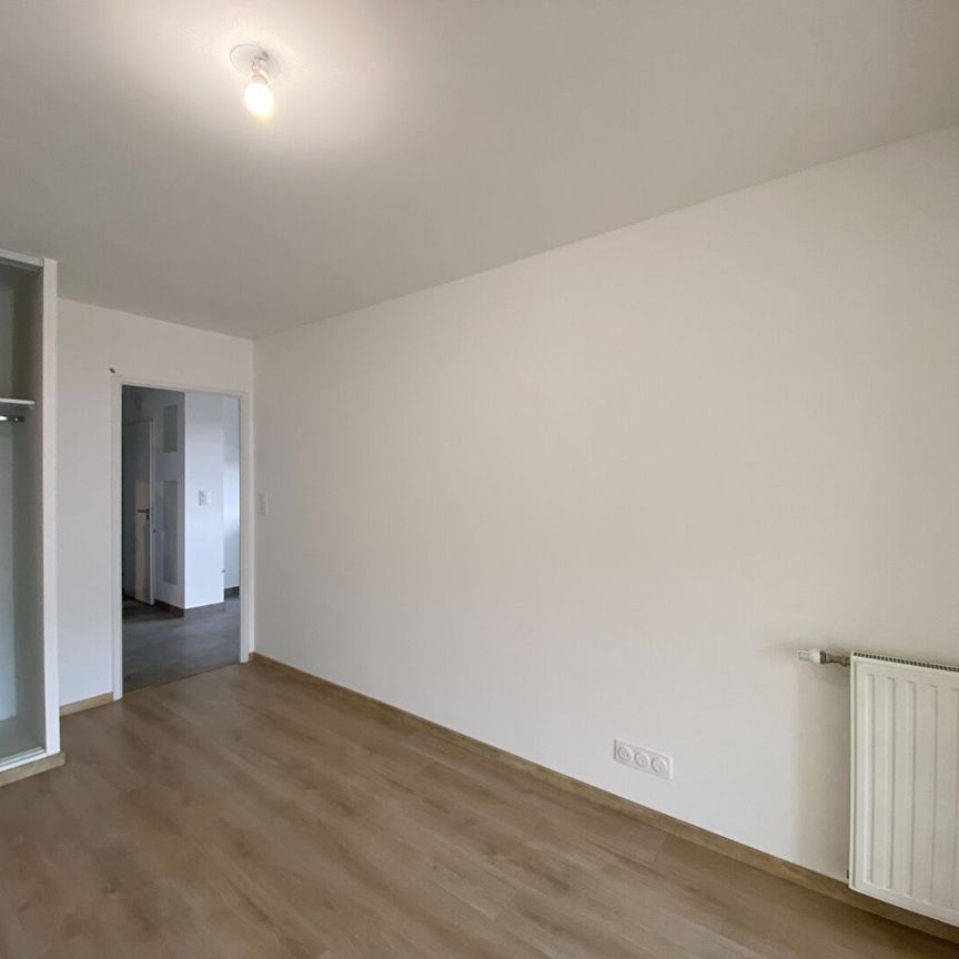 Appartement 2 pièces - Photo 1