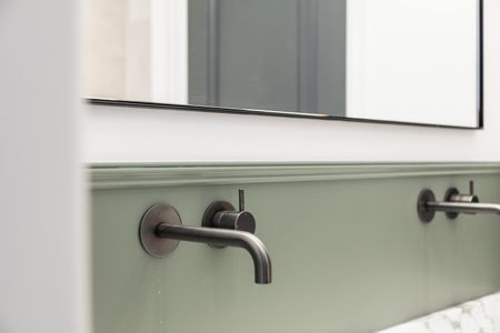 Te huur: Appartement Van Breestraat in Amsterdam - Photo 3