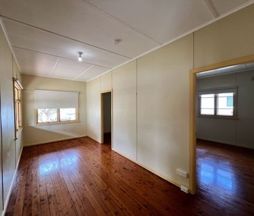 A lovely cottage with charm. - Photo 5