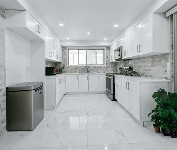 7350 Rue de l'Élysée - Photo 4