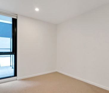 106/85 Market Street, South Melbourne VIC 3205 - Apartment For Rent... - Photo 6