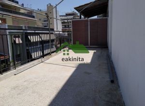 Διαμέρισμα για ενοικίαση - Κέντρο - Λιμάνι, - Photo 1