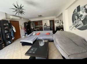 Διαμέρισμα για ενοικίαση - Βασιλικά, - Photo 2