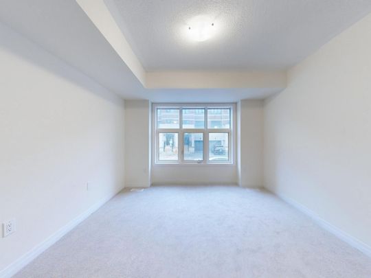 For Lease - 28 Millman Lane, Richmond Hill, Ontario - Photo 1