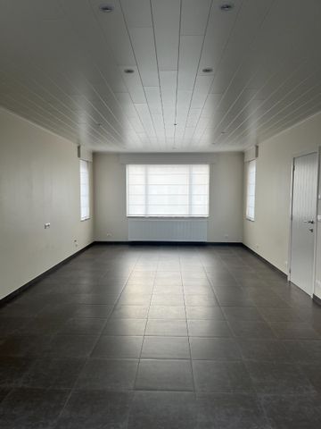 Instapklare gezinswoning met 3 slaapkamers in Wingene! - Photo 4