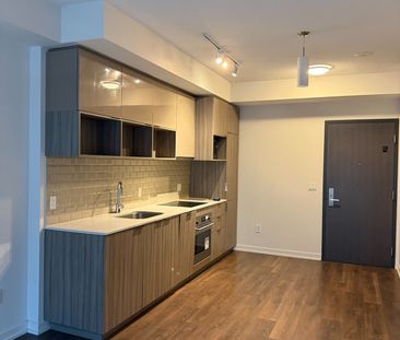 For Lease - 52 forest manor Road Unit# 315, Toronto, Ontario - Photo 3