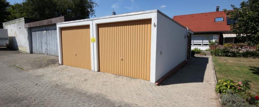 Viel Platz für die ganze Familie - Photo 1