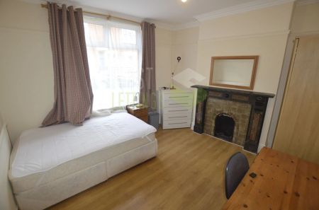 Howard Road, Clarendon Park, Leicester, LE2 - Photo 3