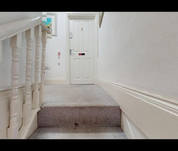 Studio Flat, Studd Street, N1 - Photo 1