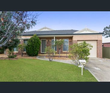 10 Baden-Powell Place, Strathdale, Vic 3550 - Photo 6