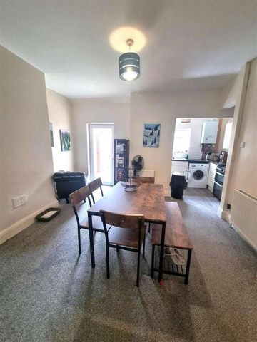 Polygon Avenue, Ardwick, M13 - Photo 3