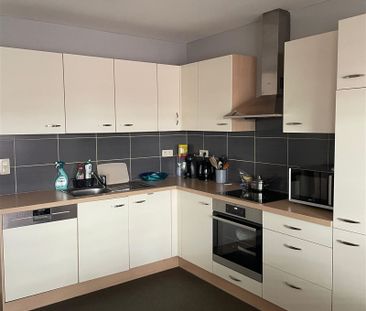 Appartement - Photo 6
