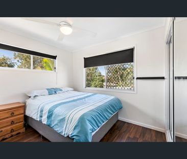 25 Crest St, Beenleigh, Qld 4207 - Photo 2