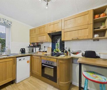 St. Andrews Road, Malvern, WR14 - Photo 4