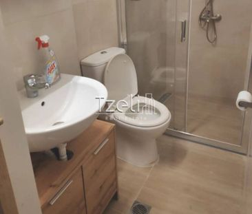 Ενοικίαση κατοικίας, 30 τ.μ., Πάτρα, 380 € - Photo 5