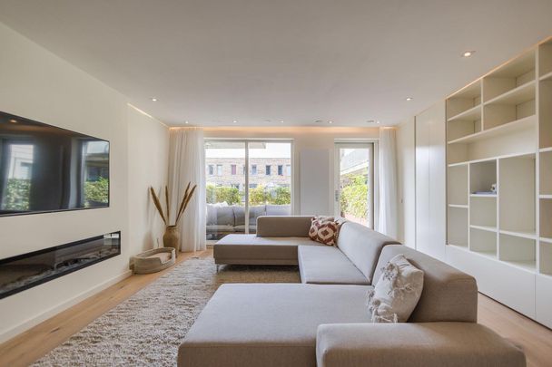 Marnixlaan 284 - Photo 1