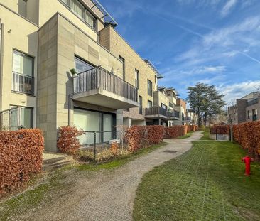 Avenue du Prince de Ligne, 1180, Uccle - Photo 6