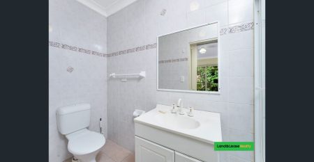 Massive Three Bedroom Apartment for rent at Lakemba - Photo 4