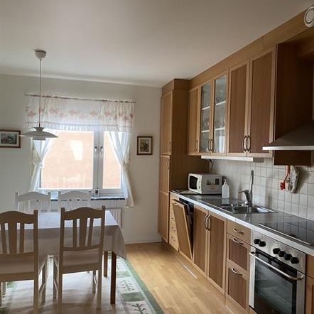 Uppsala - 2rok - tillsv - 7.475kr/mån - Foto 1