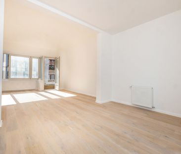 Appartement - à louer - 1190 Forest 1 100 € - Photo 4