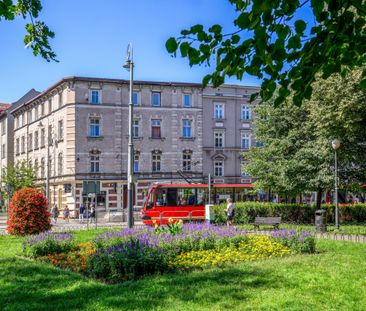 Kościuszki 16 - Photo 2