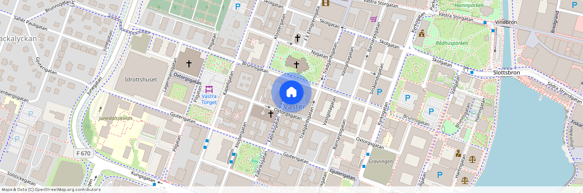 Österängen, Jönköping, Tellusgatan 55b