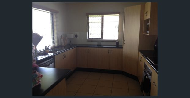 Affordable Family Home in Mareeba - Photo 1