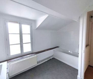 APPARTEMENT T4 A LOUER - Photo 5