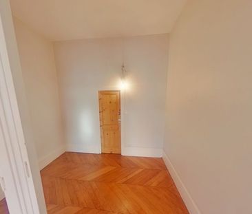 APPARTEMENT T3 A LOUER - Photo 5