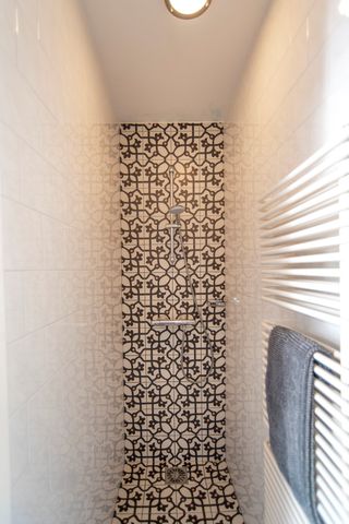 Te huur: Pakveldstraat 24, 2042 KD Zandvoort - Photo 4