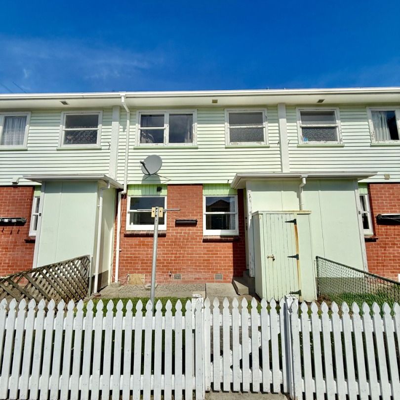 48a Merton Street, Trentham - Photo 1