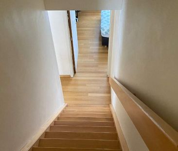Duplex te huur in Bilzen voor € 995 met 3 slaapkamers - Foto 5