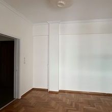Διαμέρισμα για ενοικίαση - Ιστορικό Κέντρο, - Photo 1