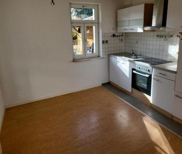 zweizimmerwohnung - Foto 1