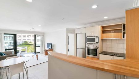 Don't miss out! Gladstone Apartments. - Photo 4