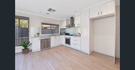 Location!! - Photo 5