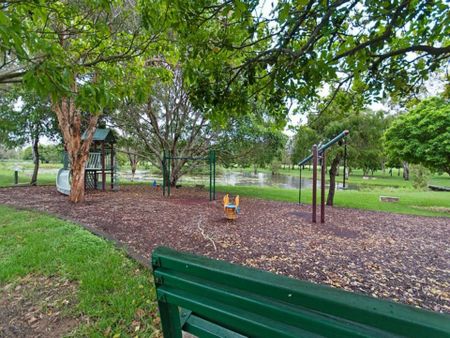 23 Rushworth Street, Bald Hills QLD, Belconnen - Photo 4