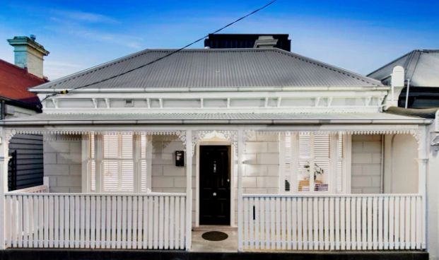 3 Blanche Street, Cremorne, Melbourne - Photo 1