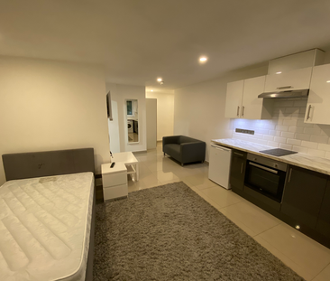 1 bedroom flat to rent - Photo 2 | Rentumo
