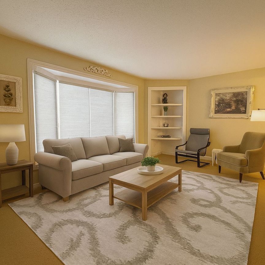 For Lease - 8049 Sixth Line, Halton Hills, Ontario - Photo 1