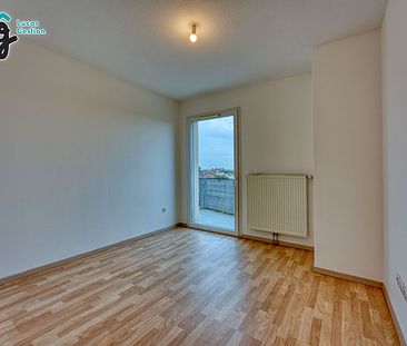 Location Appartement T3 (70.5m²), FLORANGE (57190) - Réf. : FR308150 - Photo 1
