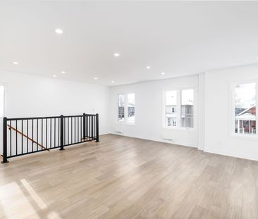 For Lease - 211 Dundas St W, Building B N/A Unit# 2, Quinte West, O... - Photo 1