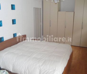 Bilocale via Camillo Benso di Cavour 86, Centro, Caltanissetta - Foto 6
