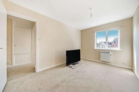 Crawford Place, Newbury, RG14 - Photo 4