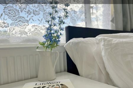 6 bedroom house share to rent - Photo 5