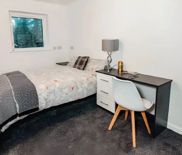 Premium Room - Photo 6