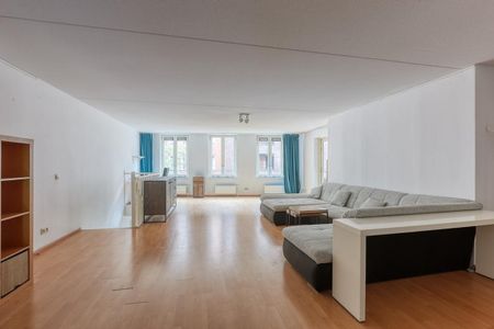 Calliopestraat 38 - Foto 5