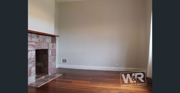 COMFORT AND CONVENIENCE - Photo 1